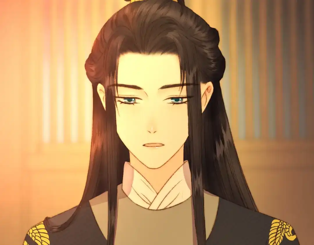 《《妃为九卿》-神医小娇妃》第8话 拜师酒 第35页
