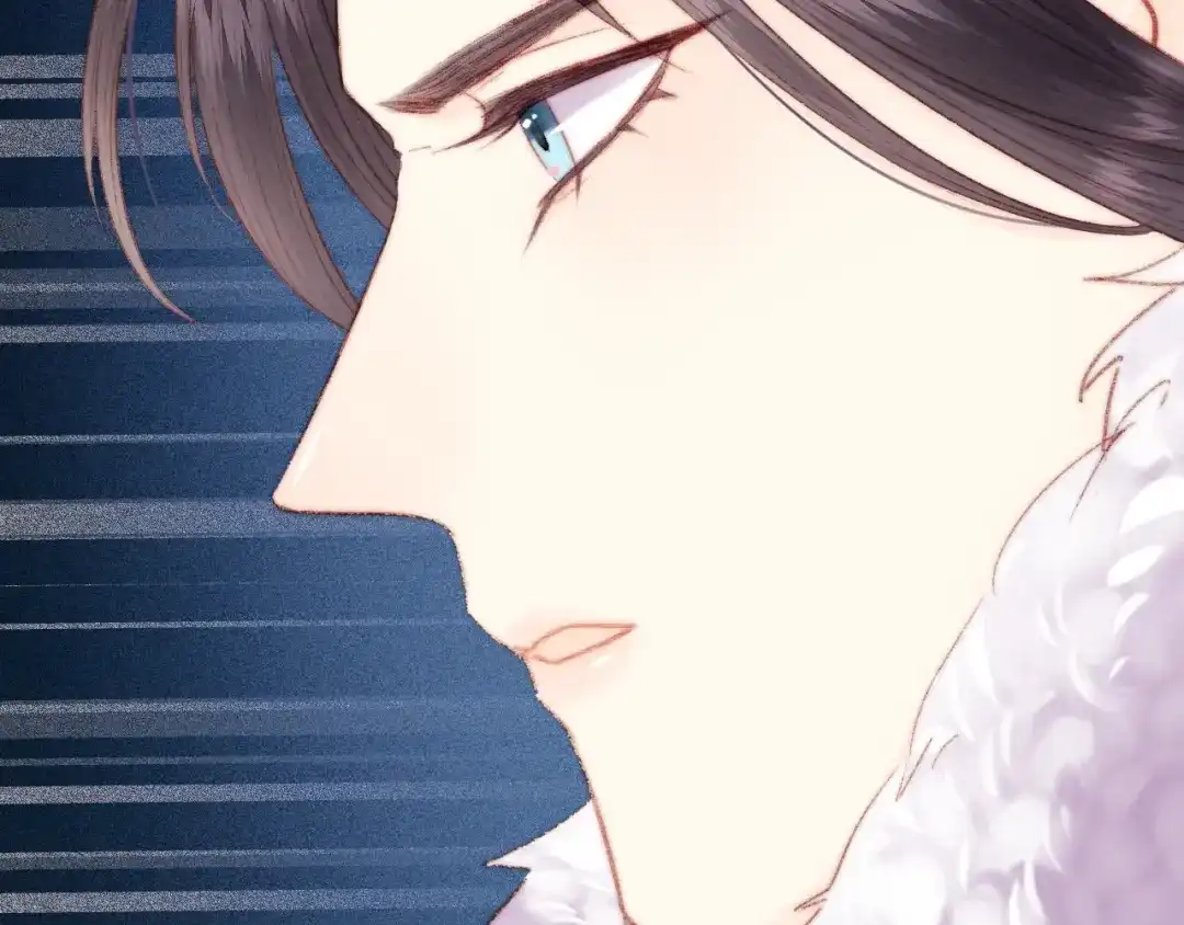 《《妃为九卿》-神医小娇妃》第89话 得罪 第55页