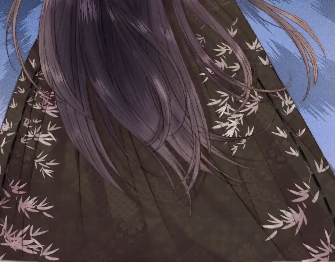 《《妃为九卿》-神医小娇妃》第89话 得罪 第49页