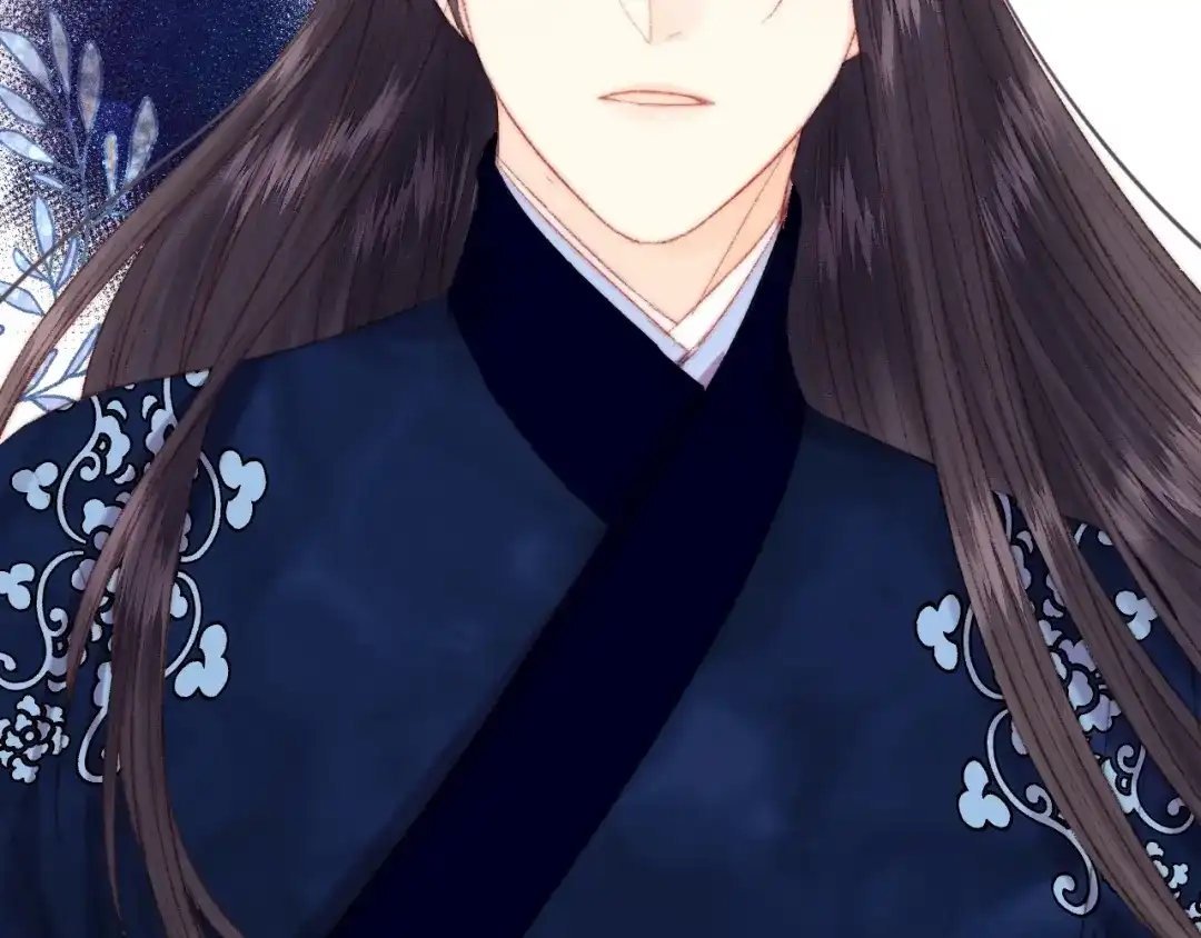 《《妃为九卿》-神医小娇妃》第90话 危在旦夕！ 第75页
