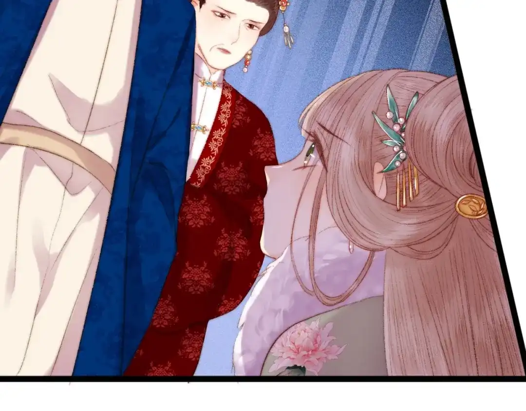 《《妃为九卿》-神医小娇妃》第90话 危在旦夕！ 第62页