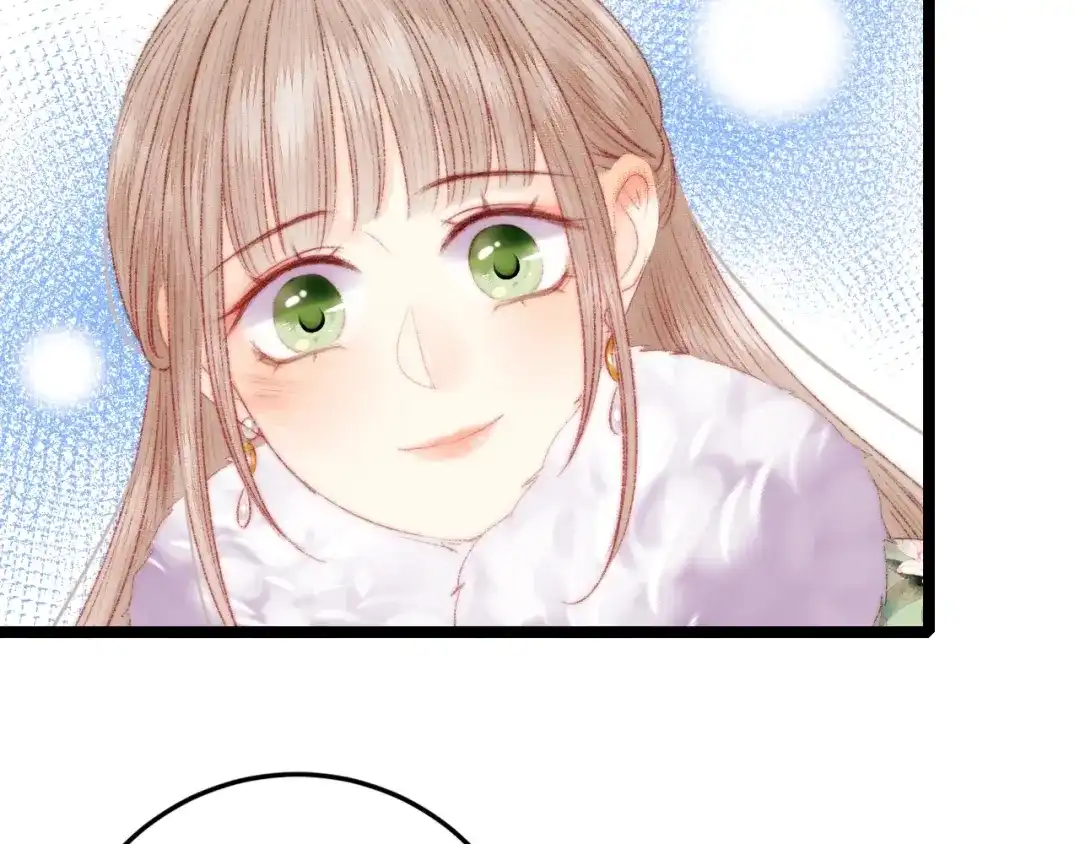 《《妃为九卿》-神医小娇妃》第91话 命里有我 第47页