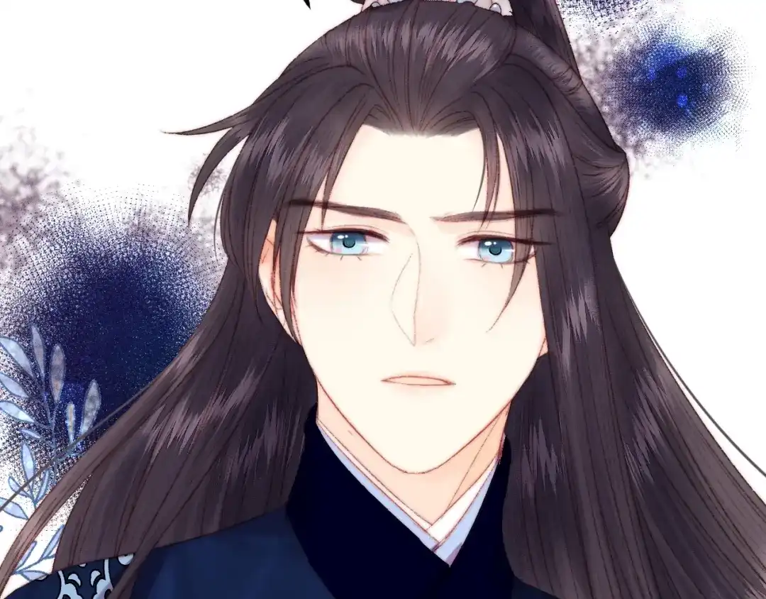 《《妃为九卿》-神医小娇妃》第91话 命里有我 第68页