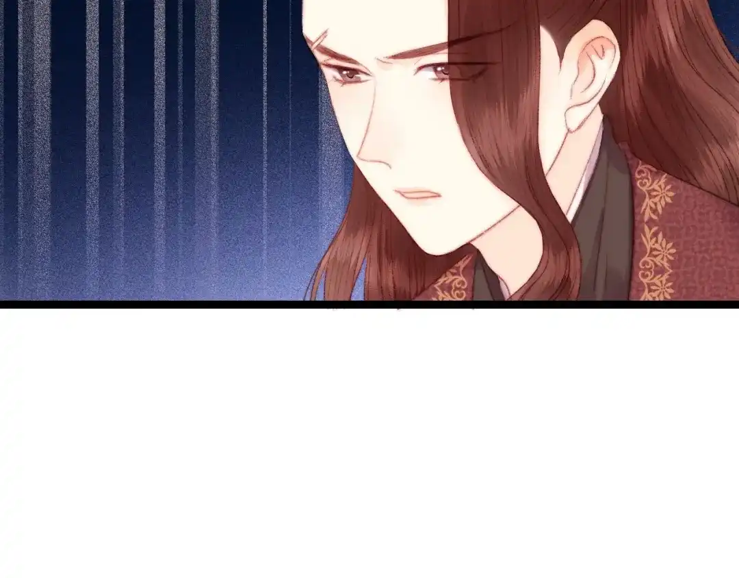 《《妃为九卿》-神医小娇妃》第92话 病愈 第21页