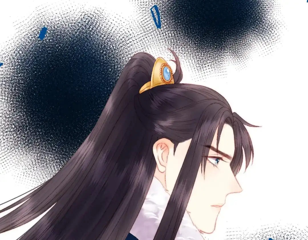 《《妃为九卿》-神医小娇妃》第92话 病愈 第68页