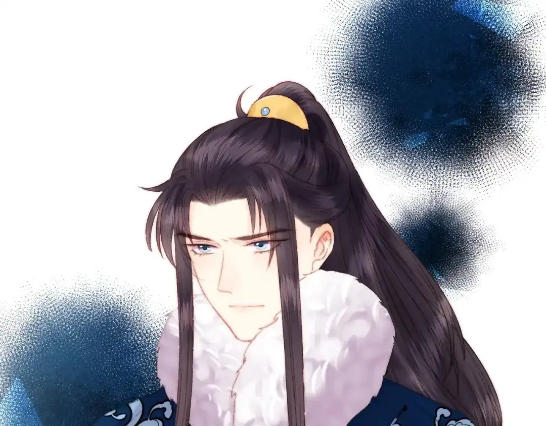 《《妃为九卿》-神医小娇妃》第93话 旨意 第10页