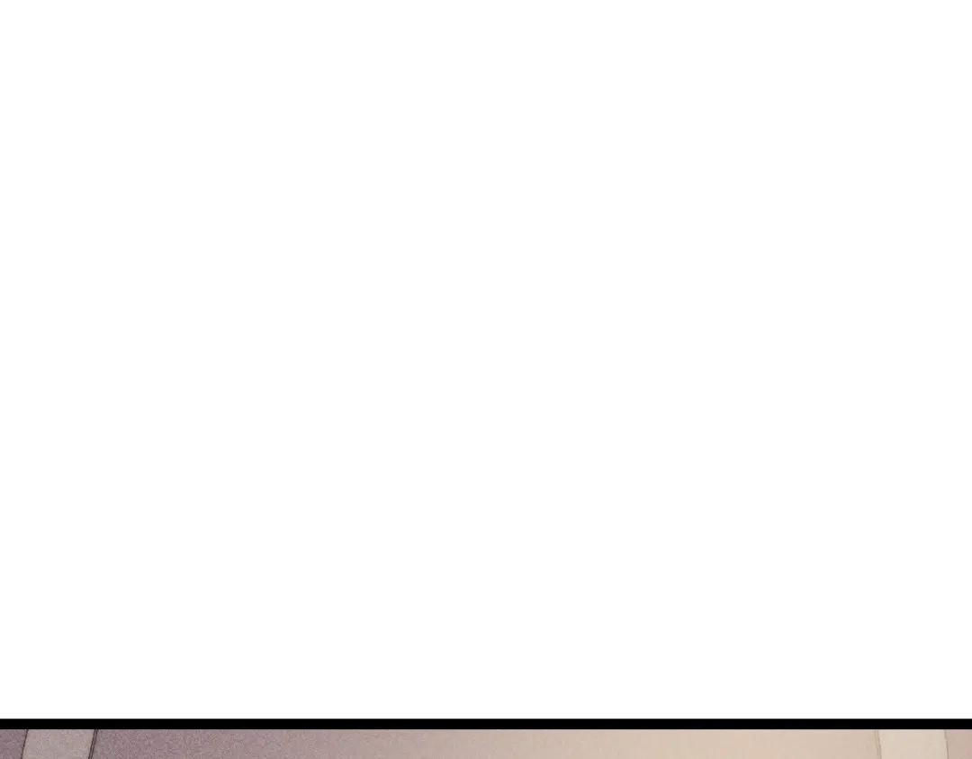 《《妃为九卿》-神医小娇妃》第95话 下马威 第48页