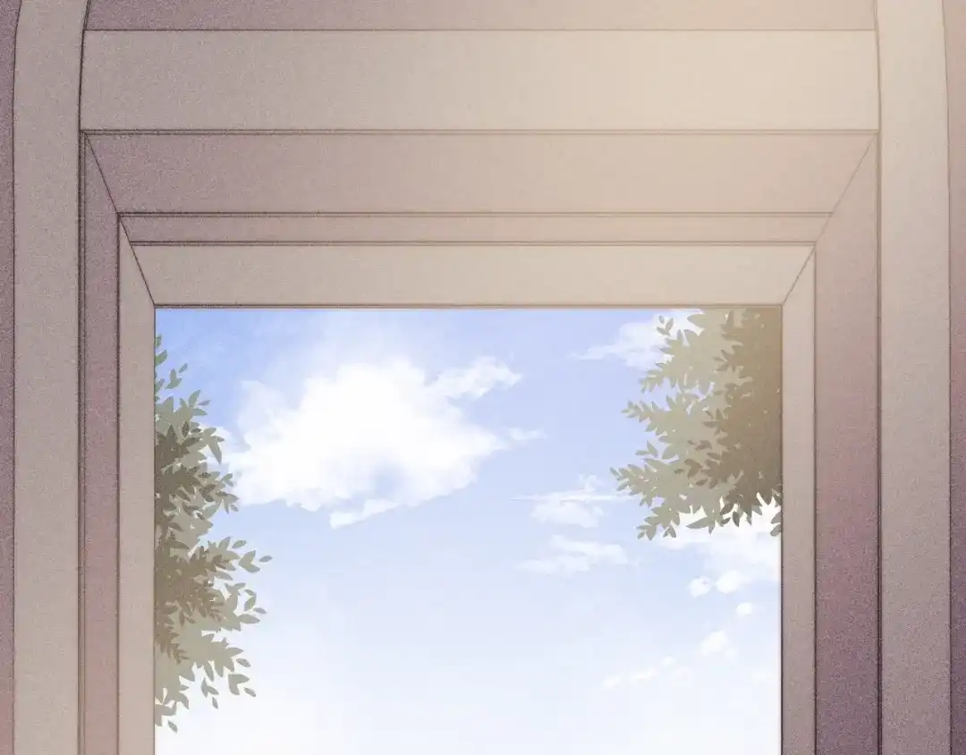 《《妃为九卿》-神医小娇妃》第95话 下马威 第49页