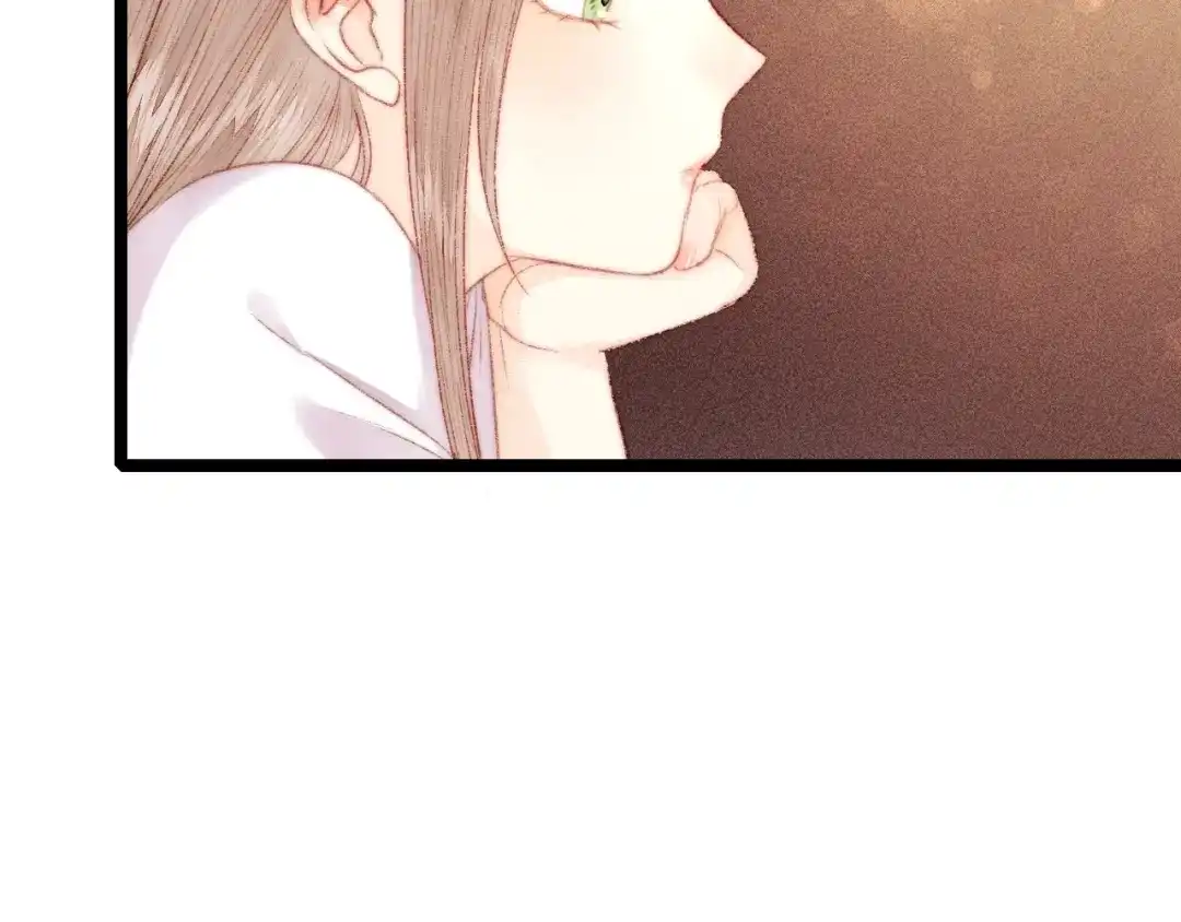 《《妃为九卿》-神医小娇妃》第96话 拣药 第24页