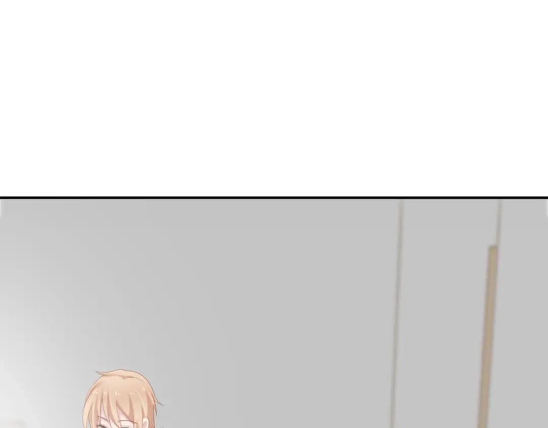《飞行星球》第10话 有个人会这么想你 第8页