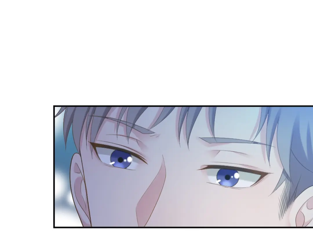 《飞行星球》第10话 有个人会这么想你 第55页