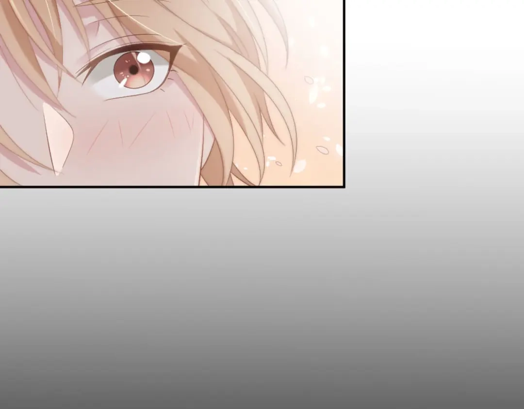 《飞行星球》第11话 跟花儿一样 第36页