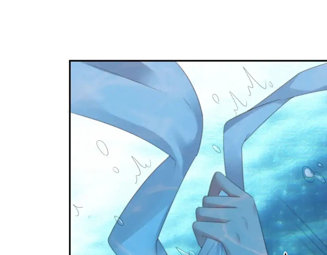 《飞行星球》第13话 我们做点别的吧 第54页