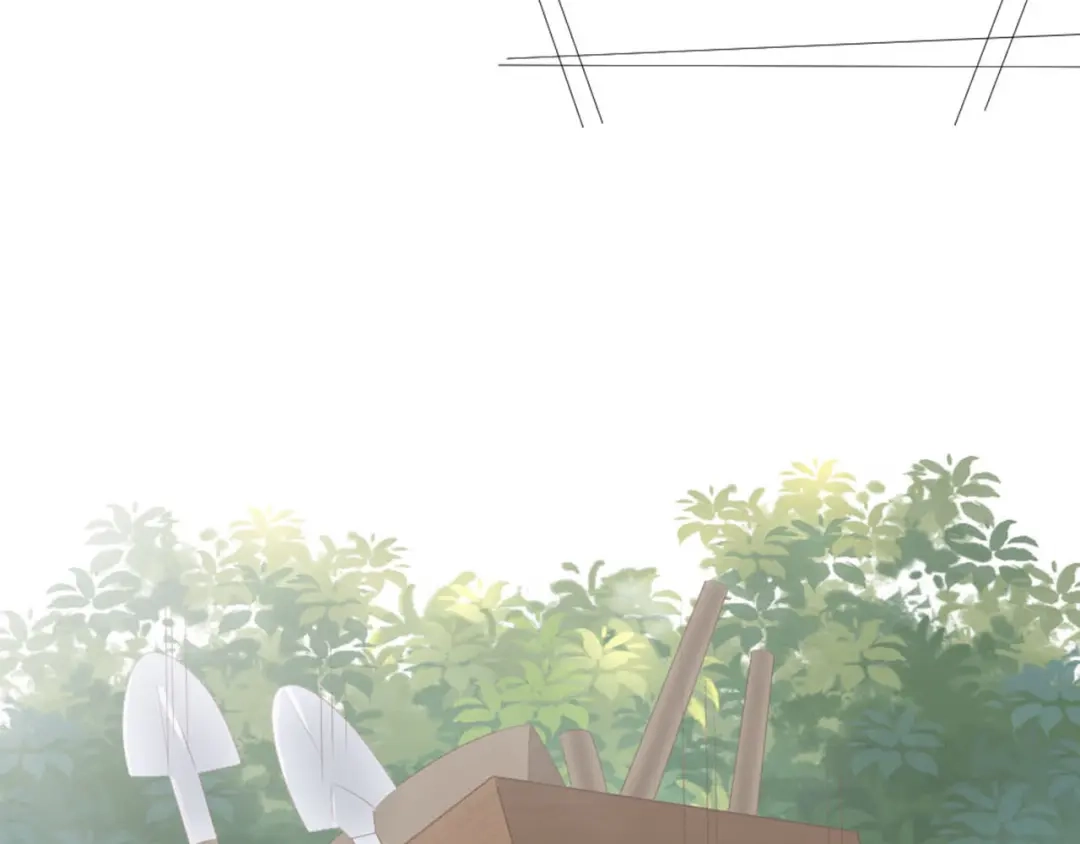 《飞行星球》第15话 闯祸 第63页
