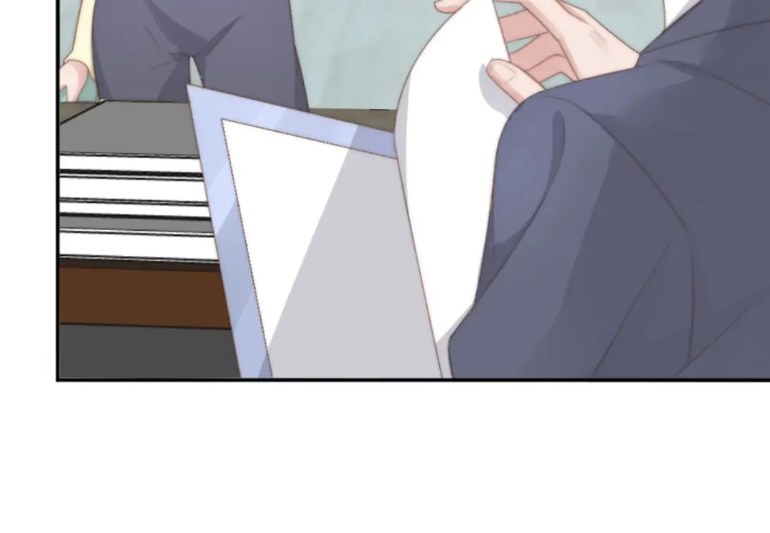 《飞行星球》第15话 闯祸 第48页
