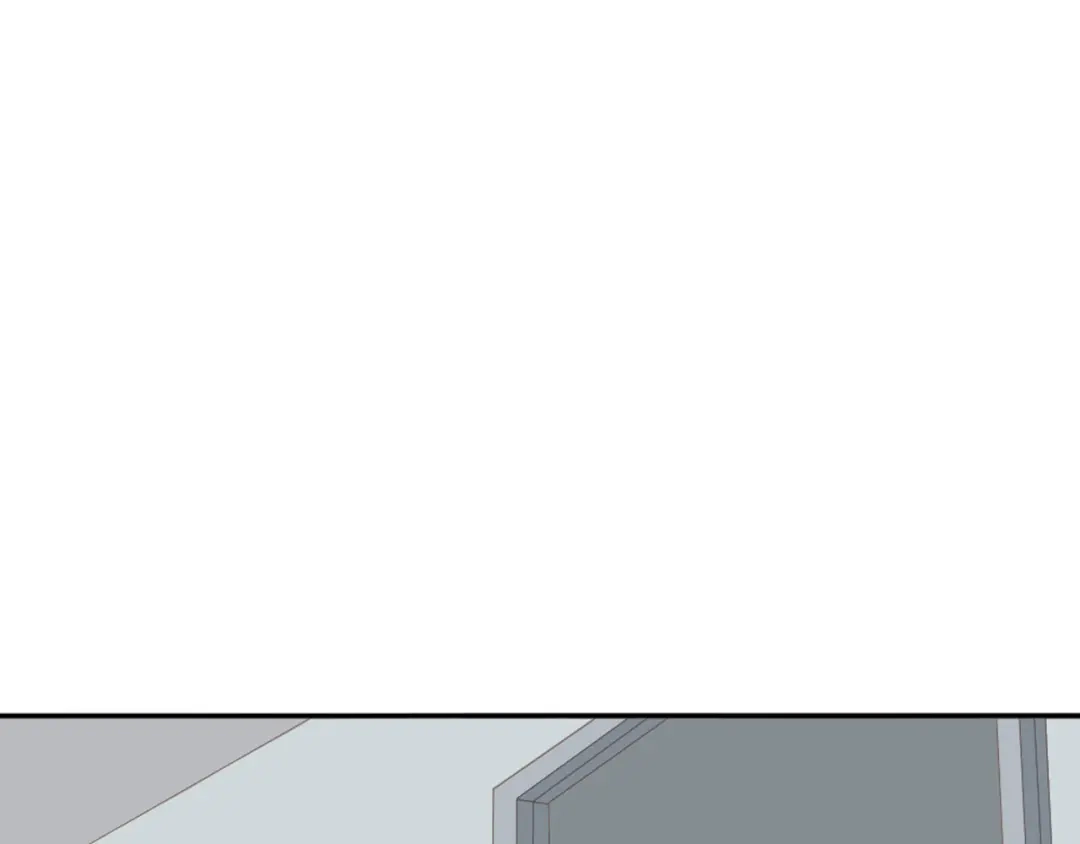 《飞行星球》第16话 你是笨蛋吗 第11页