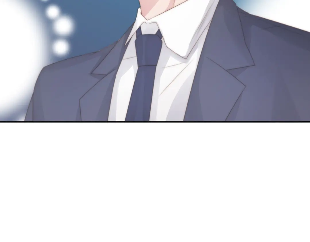 《飞行星球》第16话 你是笨蛋吗 第30页