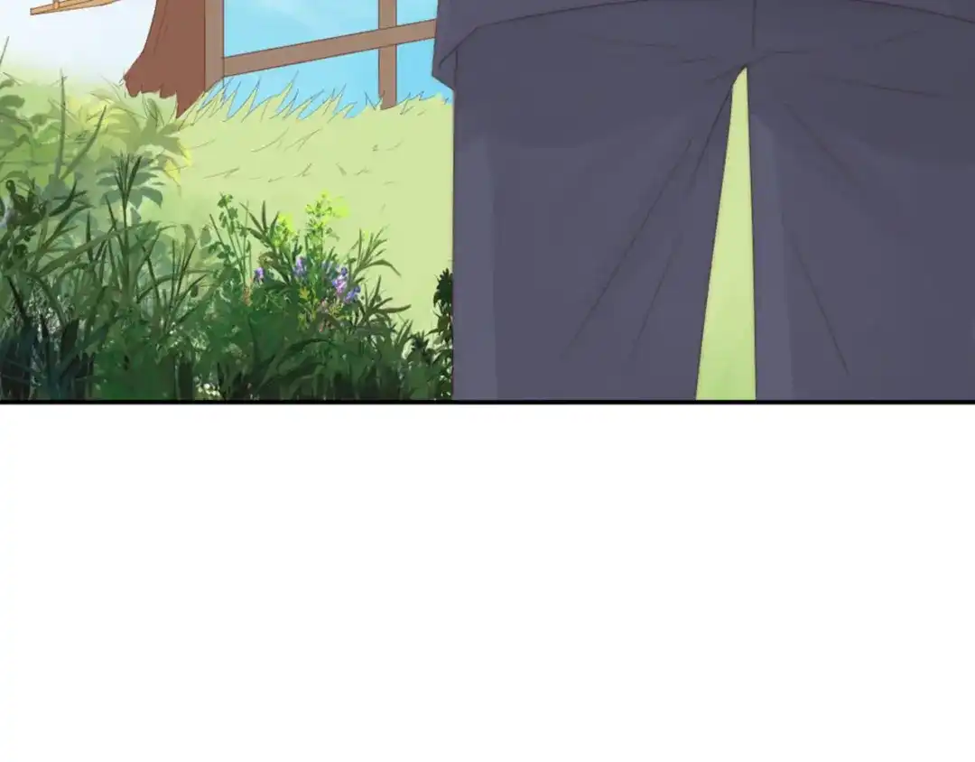 《飞行星球》第16话 你是笨蛋吗 第28页