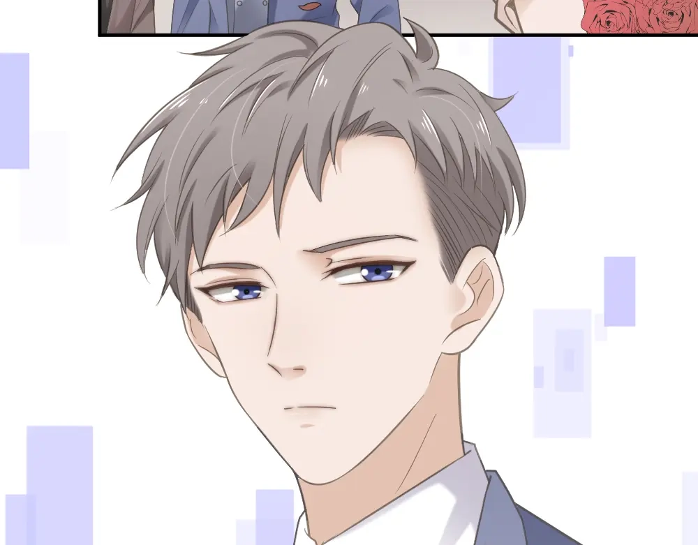 《飞行星球》第2话 分手饭要预约吗 第2页