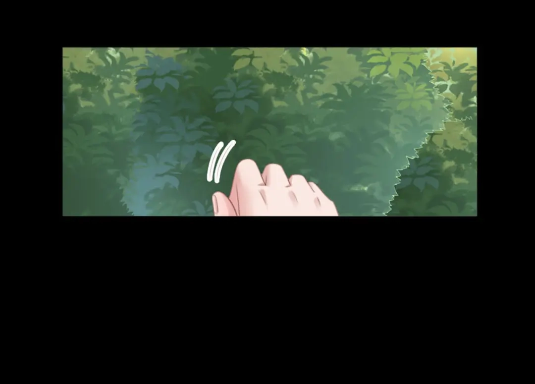 《飞行星球》第20话 丑闻 第38页