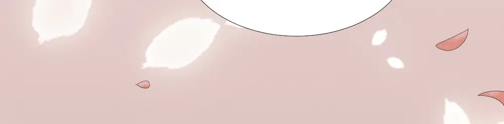 《飞行星球》第23话 你的夕雾花 第58页