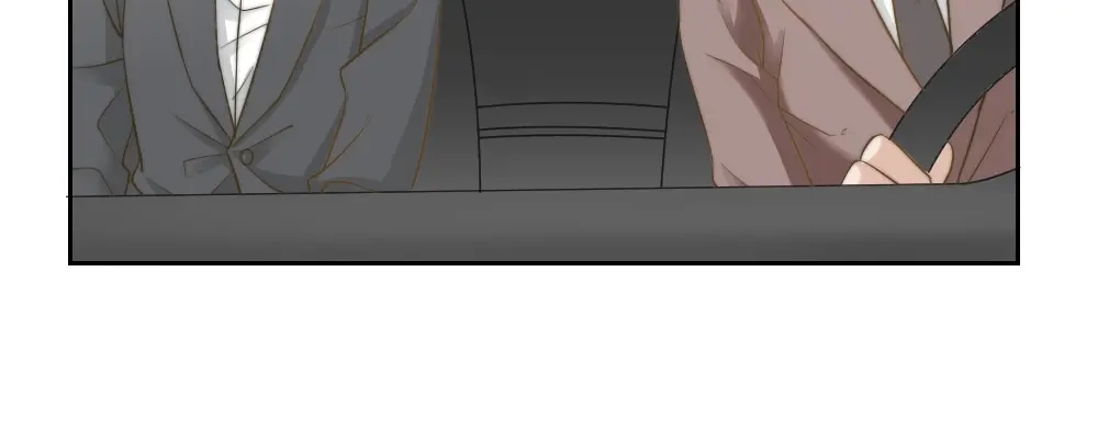 《飞行星球》第24话 你们谁一个房间吗 第41页