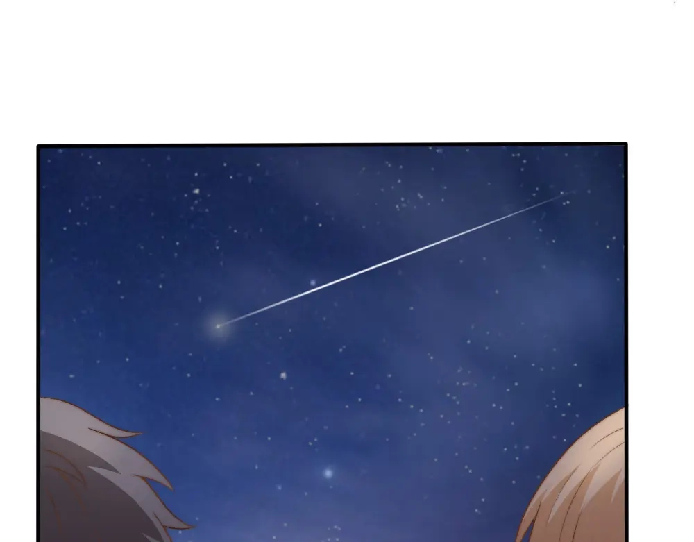 《飞行星球》第26话 一起 第13页