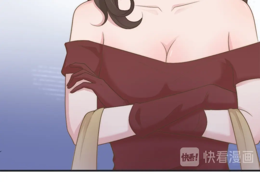 《飞行星球》第27话 承认 第72页