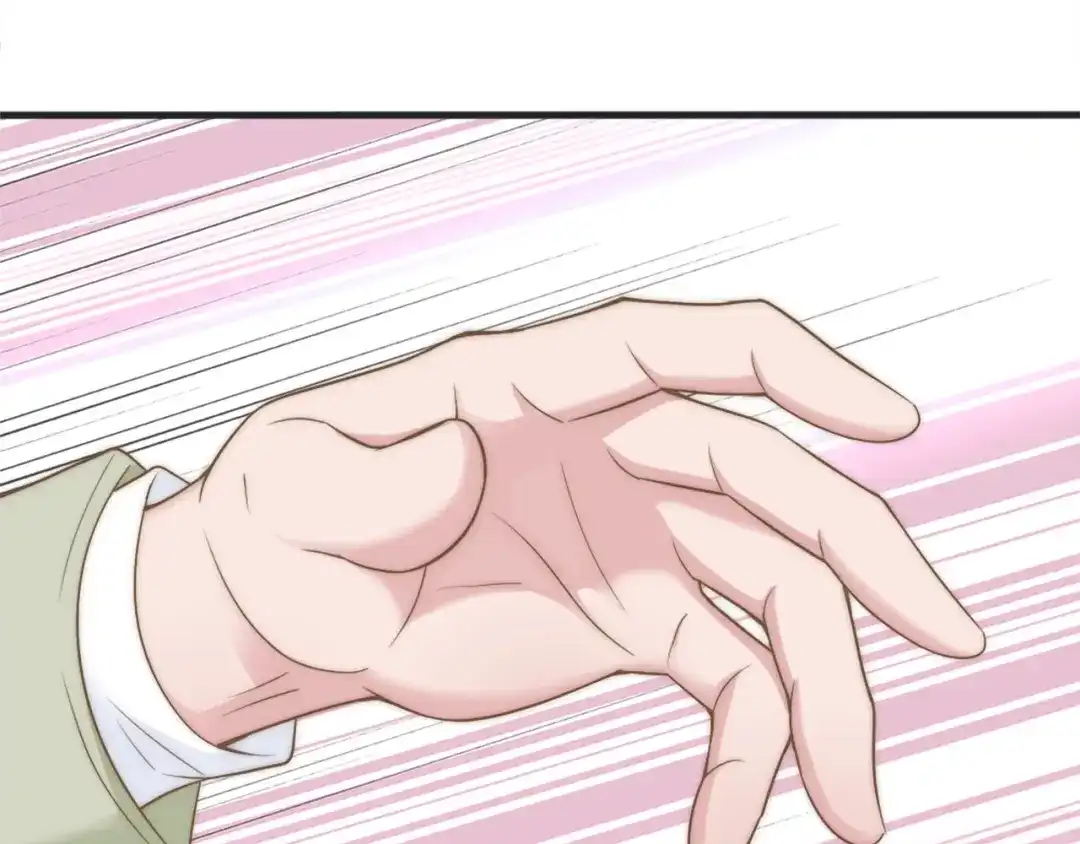 《飞行星球》第27话 承认 第67页