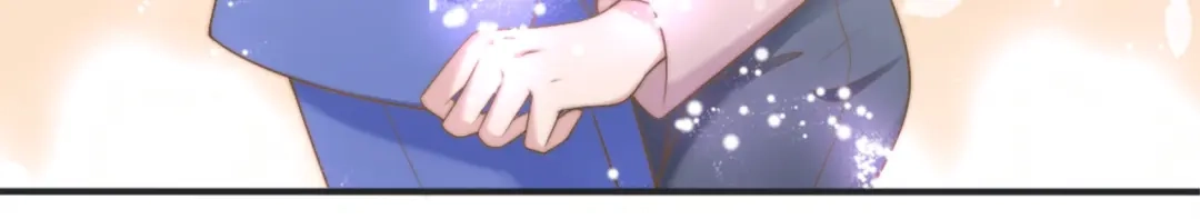 《飞行星球》第27话 承认 第104页