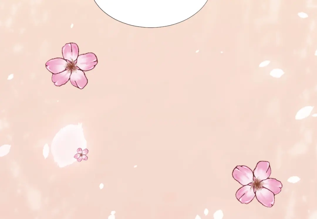 《飞行星球》第29话 温花的绑架 第104页