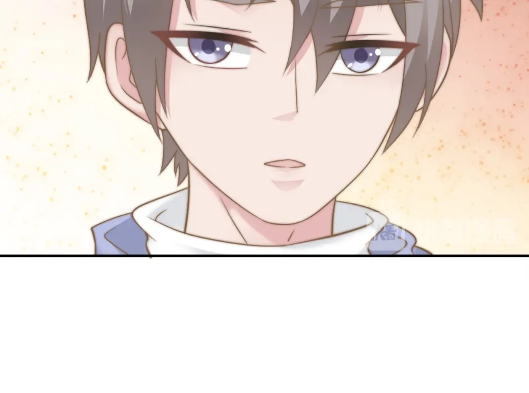 《飞行星球》第29话 温花的绑架 第26页