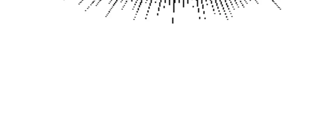 《飞行星球》第29话 温花的绑架 第72页