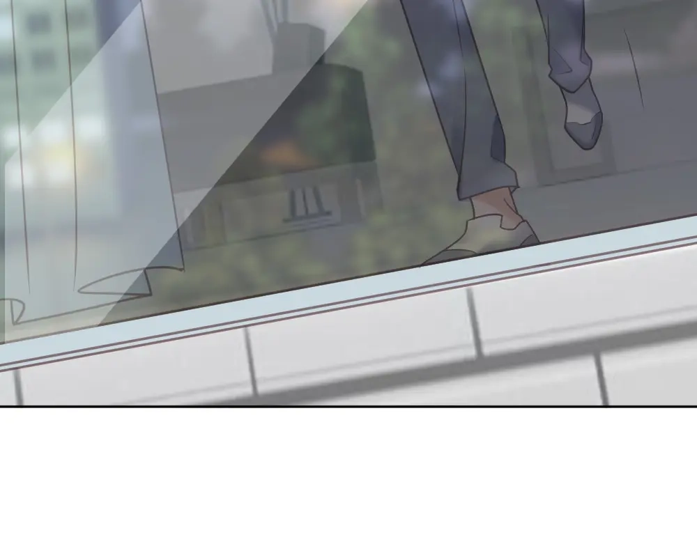 《飞行星球》第3话 想你，是最甜蜜的痛 第12页