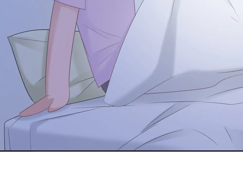 《飞行星球》第3话 想你，是最甜蜜的痛 第99页