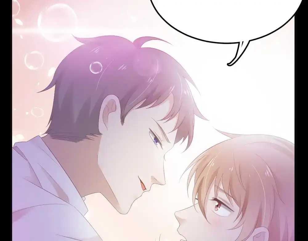 《飞行星球》第3话 想你，是最甜蜜的痛 第91页
