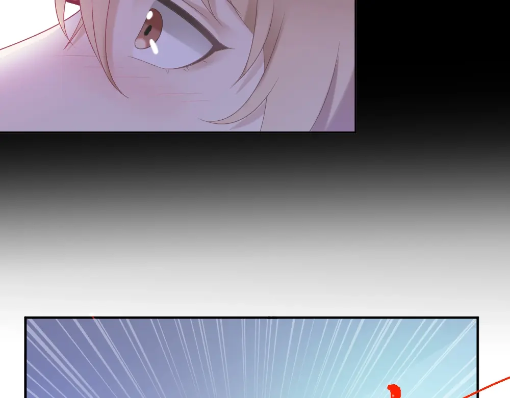 《飞行星球》第3话 想你，是最甜蜜的痛 第93页