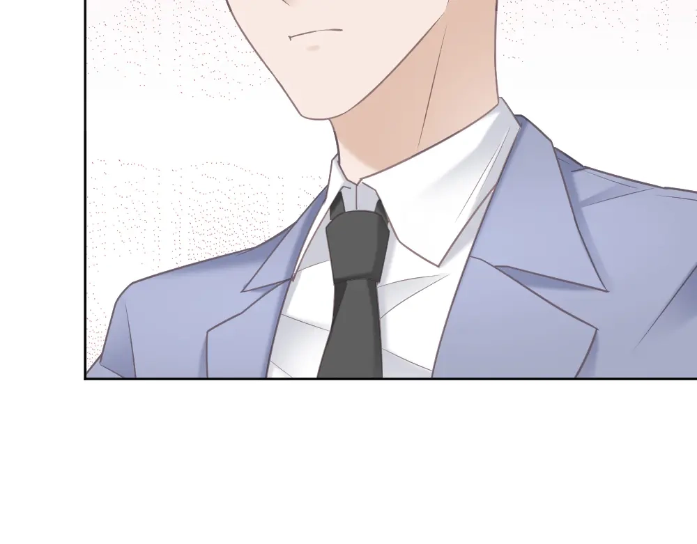 《飞行星球》第3话 想你，是最甜蜜的痛 第14页