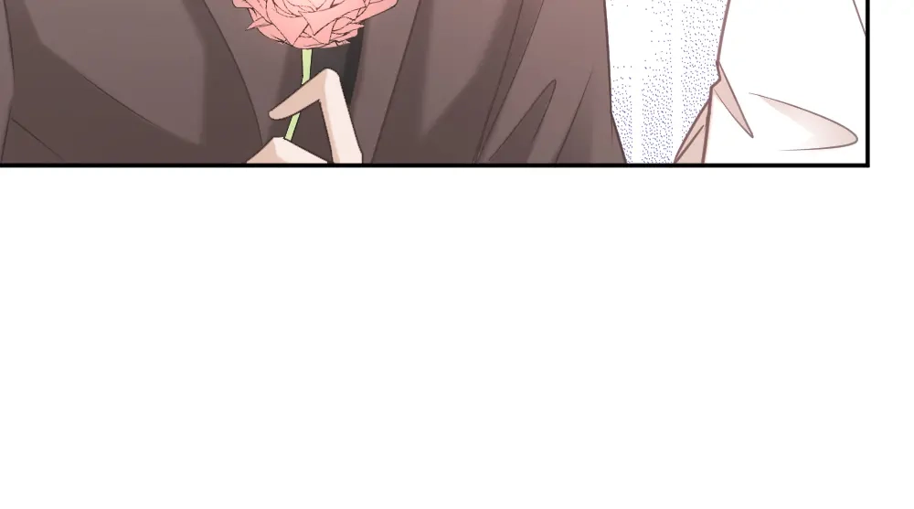 《飞行星球》第3话 想你，是最甜蜜的痛 第44页