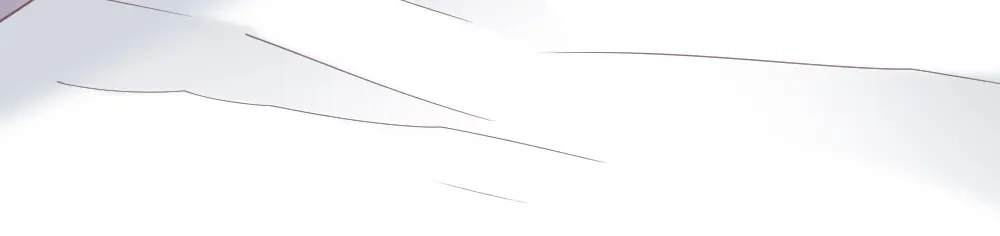 《飞行星球》第3话 想你，是最甜蜜的痛 第71页