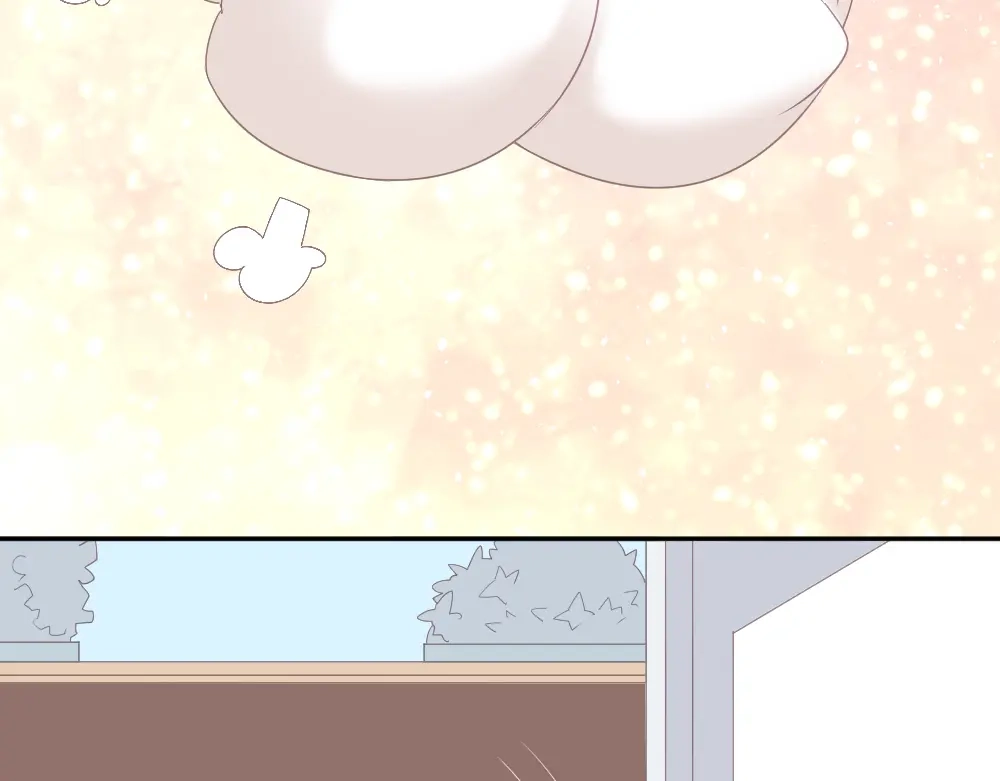 《飞行星球》第3话 想你，是最甜蜜的痛 第79页