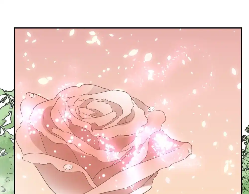 《飞行星球》第3话 想你，是最甜蜜的痛 第45页