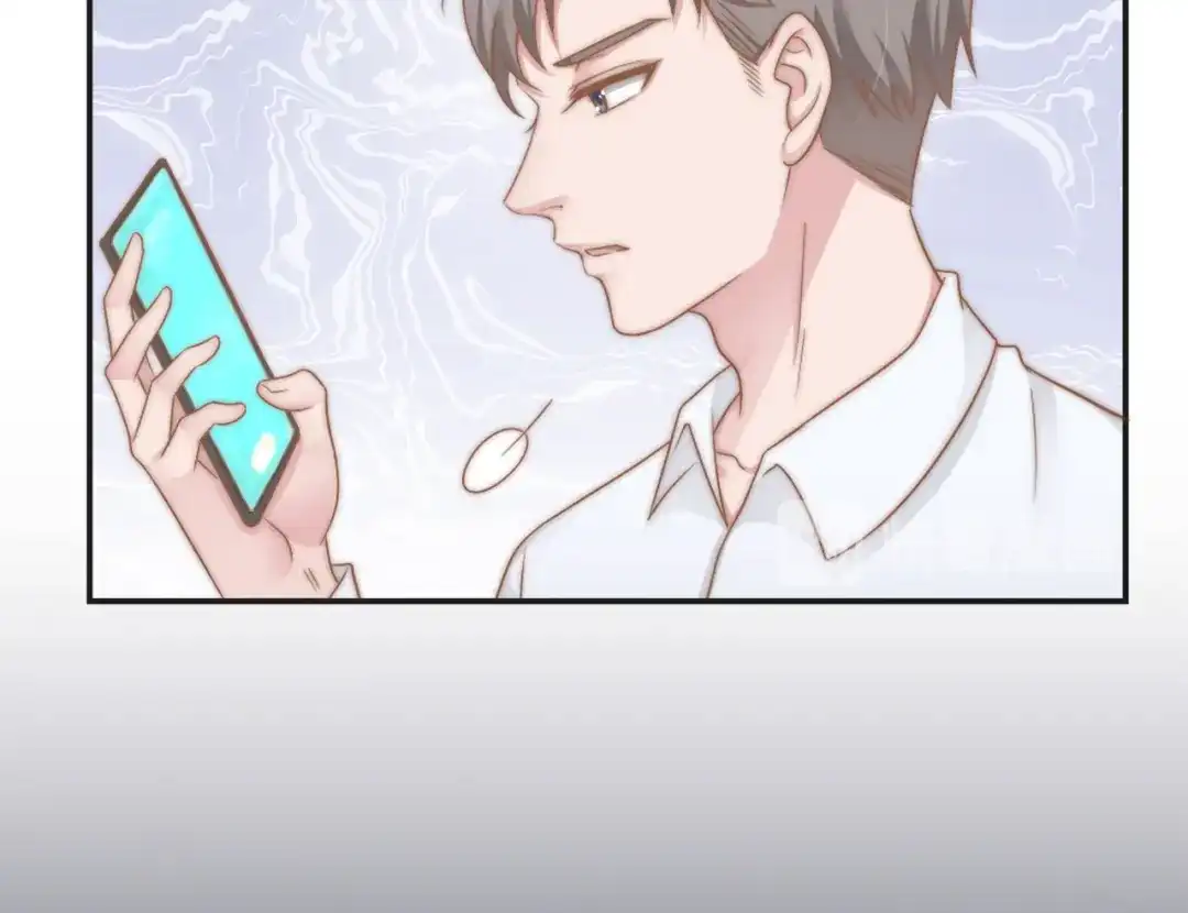 《飞行星球》第30话 背叛与反杀 第101页
