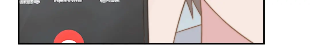 《飞行星球》第30话 背叛与反杀 第34页