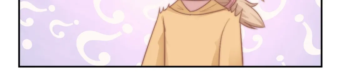 《飞行星球》第30话 背叛与反杀 第75页