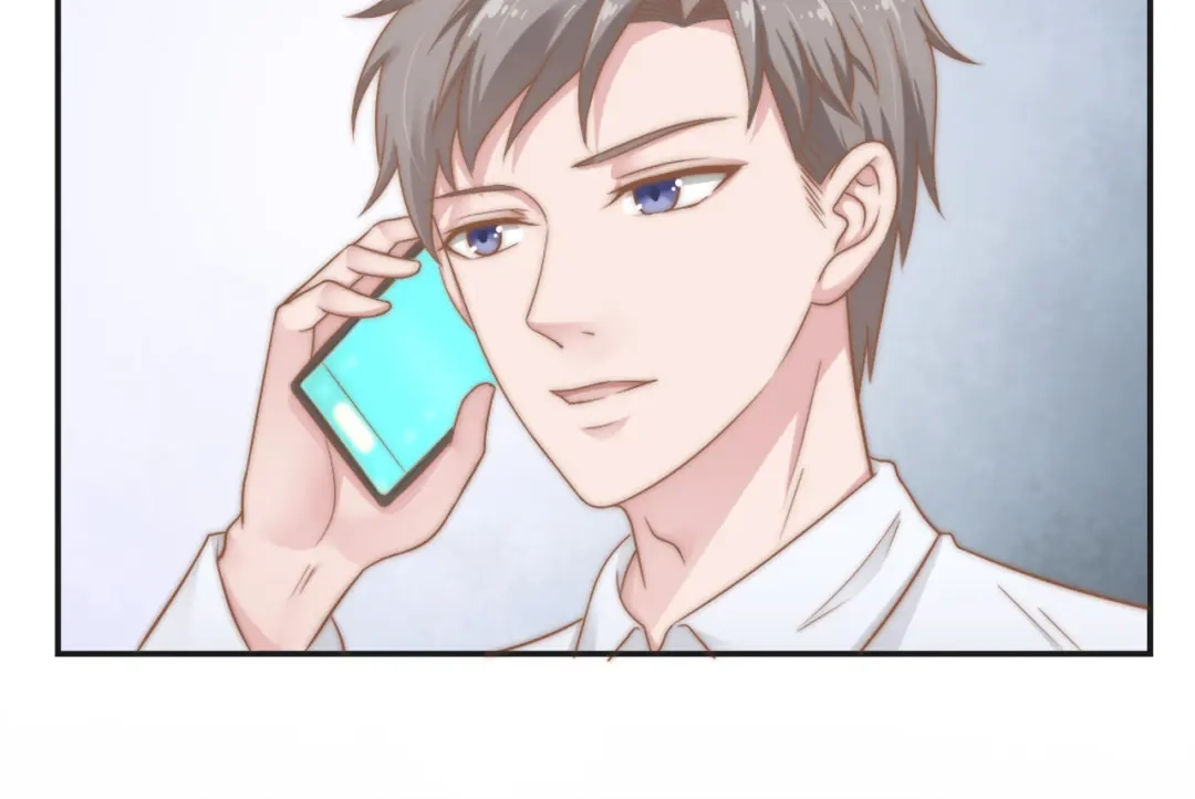 《飞行星球》第30话 背叛与反杀 第96页
