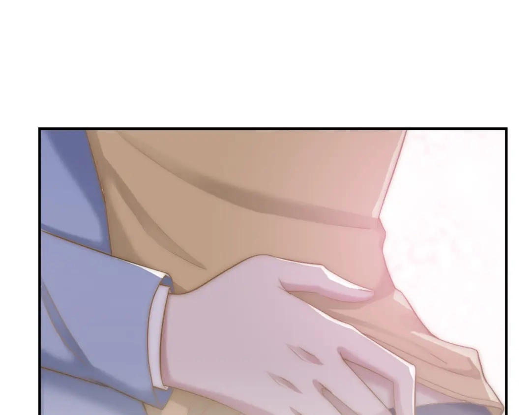 《飞行星球》第31话 从我心里摘的花 第41页