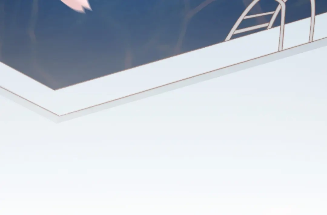《飞行星球》第33话 “美人”的礼物 第99页