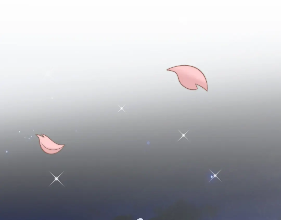 《飞行星球》第33话 “美人”的礼物 第96页