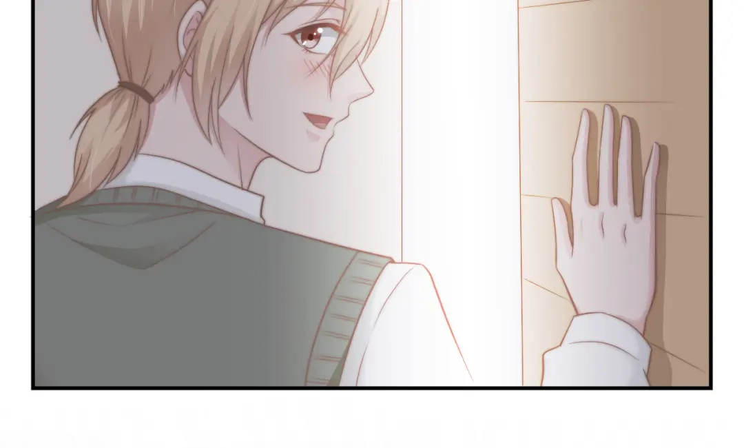 《飞行星球》第33话 “美人”的礼物 第93页
